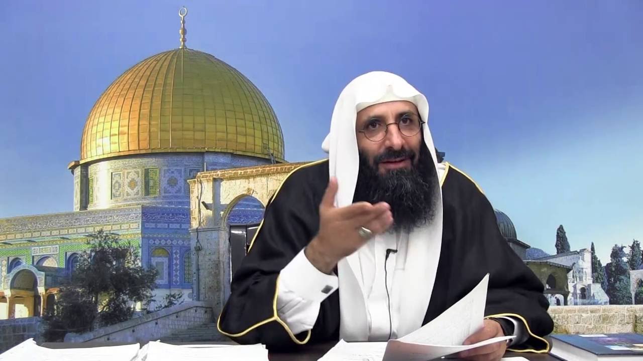 شهادة الطائفة الوهّابية على نفسها بقتل المسلمين، كالخوارج الأولين!      الإمام ابن إبراهيم