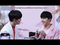 220512 zeenunew live with pureplus shield  deep talk cut eng sub