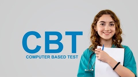 "NMC CBT Part 2 (OSCE) Complete Guide: Tips, Format & Preparation for UK Nurses