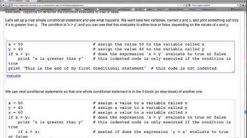 Monte Carlo Methods Sage Lecture 3.6