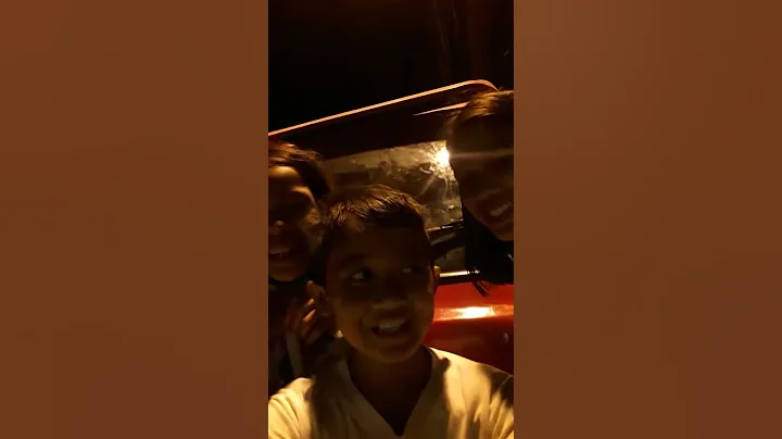 Nash alexa and althea we have power