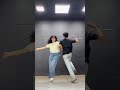 Dance video New Hindi Dj Song 💙Best Hindi Old Dj Remix  Bollywood Nonstop Dj Song 2025 Dj Song New