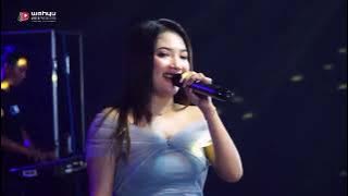 BINGKISAN RINDU - DIN ANESIA // TEWEL MUSIC // COUNSTITY AUDIO
