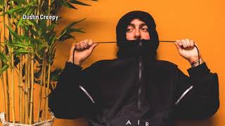Mac Miller • What's The Use (Subtitulado Español)