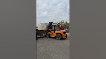 🚚 Another Shipment Out!