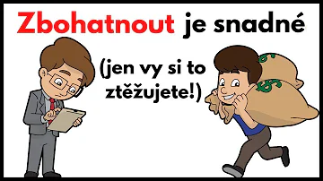 Jaké jsou druhy zemětřesení?