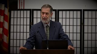 The Pharisees' Criticisms of Jesus, by Tim Martens