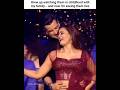 Kasauti zindagi ki serial recreate #story #swetatiwari #ronitboseroy #love #romantic #oldsong #trend
