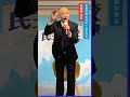 韓國瑜：從政莫忘初心！還原「8分鐘結束議會」真相！🍓20240316　#韓國瑜