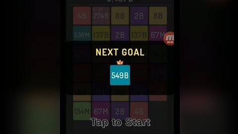 x2 blocks ll next goal achieve ll WOW #x2blocks