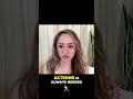 Unlock Inner Radiance: Your Daily Skincare Secret #shorts
