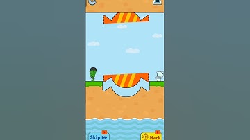 best Android game iOS cool game for ever player #shortvideo #thiefpuzzle