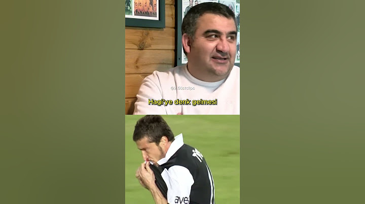 ''Tümer Metin'in en büyük şansızlığı Sergen'e Alex'e Hagi'ye denk gelmesidir!'' Ümit Özat