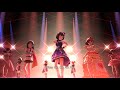[デレステ]Trust me master+ AP