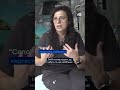 "Кілзона" з FPV-дронами: як поранених евакуюють до стабпункту