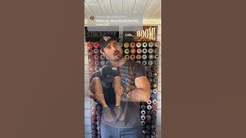 Finally Sharing My Multi Layer Stencil Designs!