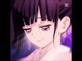 Kanao Tsuyuri #Kanao #shorts