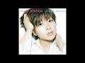 Utada Hikaru - Heart Station