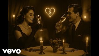 Mini Melodies - Love’s a Costly Thing