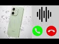 Oppo A5 Pro Official Ringtone 🎵 New Default Tune 2026 | oppo mobile ringtone #ringtones #oppoa5pro 
