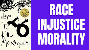 Exploring the Themes and Symbols in To Kill a Mockingbird