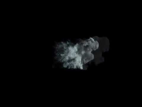 Скачать Видео Футажи Дыма Скачать Видео Футажи Дыма