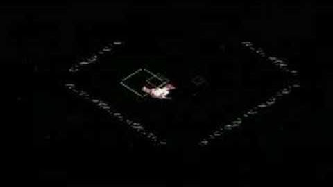 Masters of the lamps - Atari