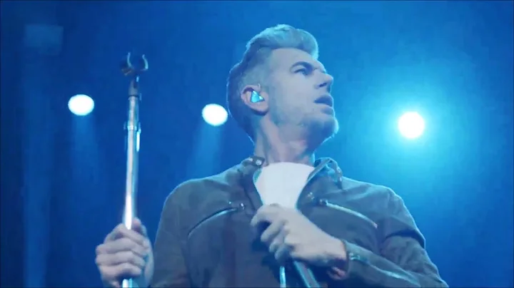 311: You Get Worked (LA 2022)