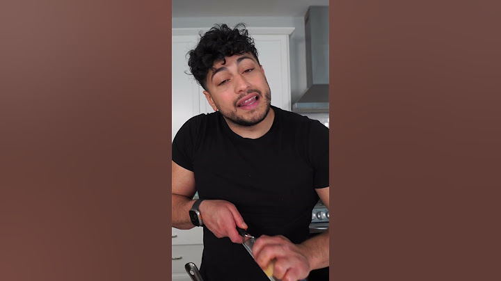 The Only Shrimp Alfredo Recipe You Need