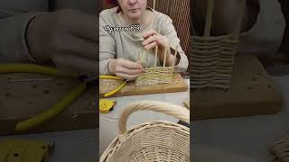 Фестиваль &quot;Кузьминки&quot; в Казани #кузьминки #фестивальмузыки #казанскийфестиваль #народныепромыслы