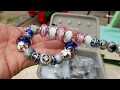 Entire Pandora Collection!! 8.19.18 PART 1 Go through my jewelry boxes with me!! Moments Essence