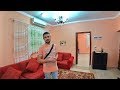 Египет,Хургада/Квартира на продажу 135м.кв/Hurghada Live