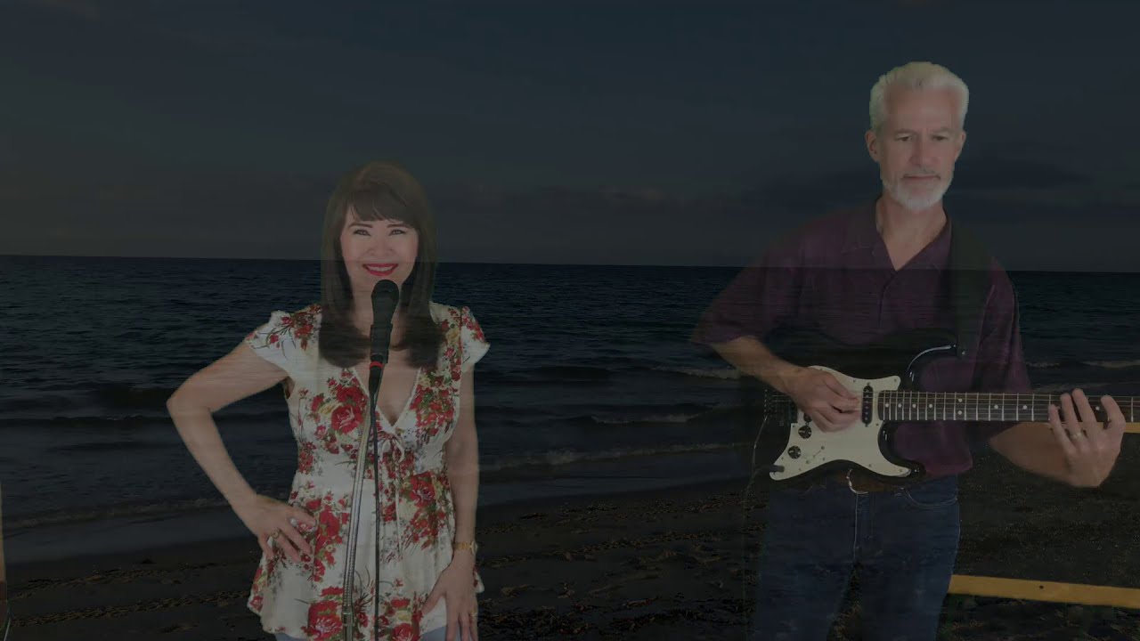 Cry to Me, Beverly Lewis & John Fifield