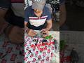Hero glamour BS4 सेल्फ कार्बन रिप्लेस#shots #ytshorts #automobile #AdeshRaj