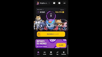 How To Connect Web3 Wallet To Pixeltap bot and Dashboard Full Tutorial.