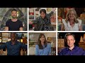 Storyline Online Adventure Quiz