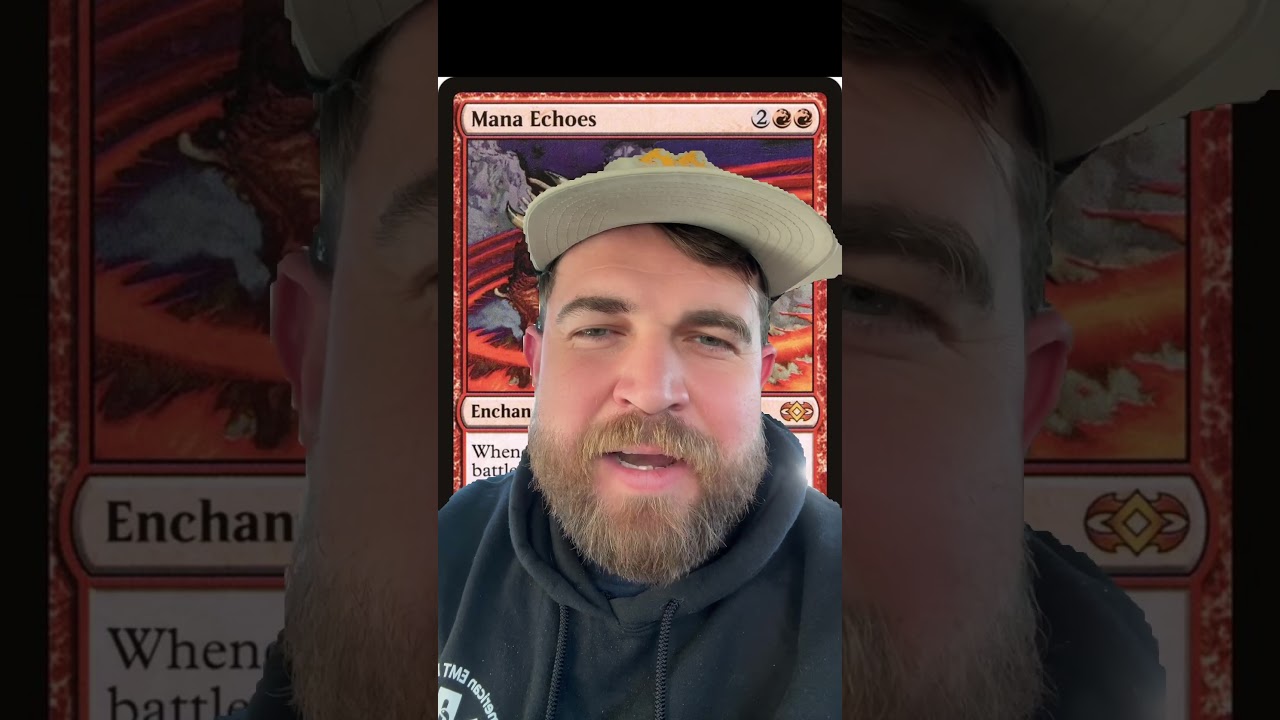 Новая бесконечная комбинация jank 