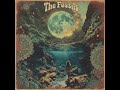 The Fossils 1969 mp3