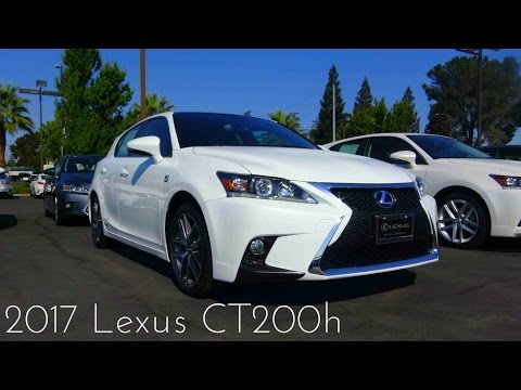 レクサスct200h 215/40ZR18 レクサスct200h 215/40ZR18 2015 Lexus CT200h with 18x9.25 23