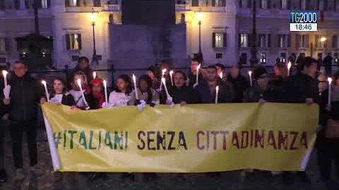 Quando hanno luogo le elezioni delle nuove Camere?