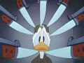 Donald duck  der fuehrers face  eng sub