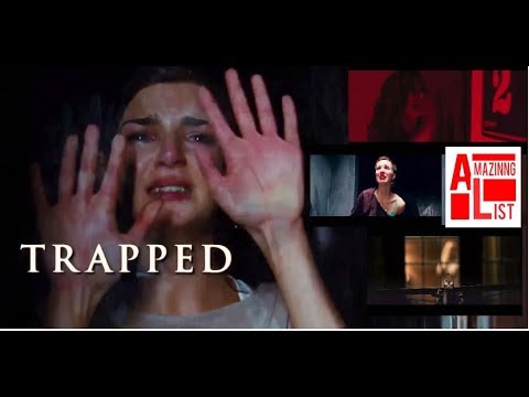 top-trapped-horror-movies-you-missed