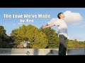 【ジェネハウス】milet「The Love We&#39;ve Made」-Dance by 佐野玲於-