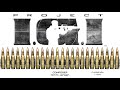 Project I G I Original Soundtrack Score Full Album 