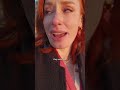 #amazing #history #podcast #science #viral #baby #news #art #duet