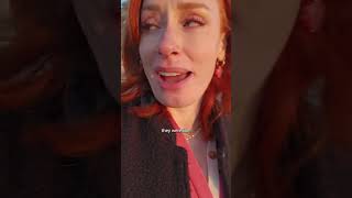 #amazing #history #podcast #science #viral #baby #news #art #duet