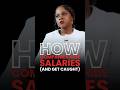 China Payroll Fraud: The Salary Declaration Trick That Backfires