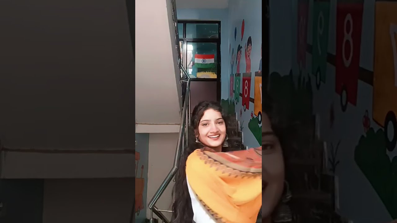  Punjabisong Newsong Https Youtube Com Shorts QXW93Cois2s Si AZY X95aGQFDp1tS