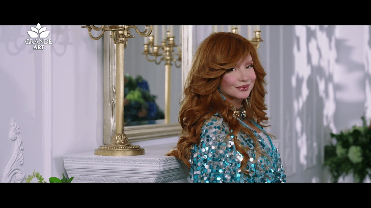 ЕЛВИРА ГЕОРГИЕВА - Море на любовта (2024)