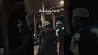 Download Lagu Anak Hadroh#syekhermania #hadrohsholawat #hadroh #automobile #shortvideo #shorts MP3